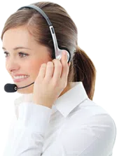 Expert Garage Doors Repair Service Silver Spring, MD 301-364-4631 Expert Garage Doors Repair Service Silver Spring, MD 301-364-4631