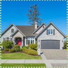 Expert Garage Doors Repair Service, Silver Spring, MD 301-364-4631