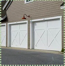 Expert Garage Doors Repair Service, Silver Spring, MD 301-364-4631 - about-sec-02