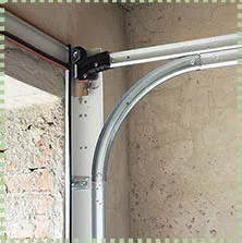 Expert Garage Doors Repair Service, Silver Spring, MD 301-364-4631 - about-sec-04