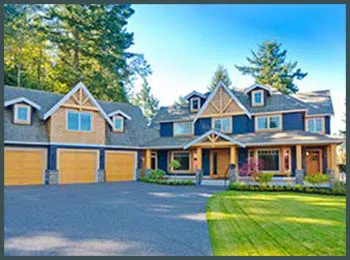 Expert Garage Doors Repair Service Silver Spring, MD 301-364-4631