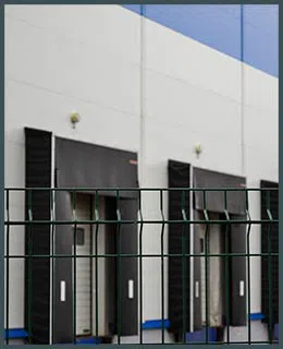 Expert Garage Doors Repair Service Silver Spring, MD 301-364-4631