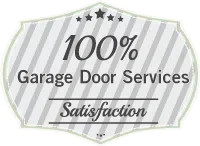 Expert Garage Doors Repair Service Silver Spring, MD 301-364-4631 Expert Garage Doors Repair Service Silver Spring, MD 301-364-4631