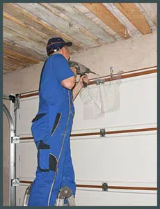 Expert Garage Doors Repair Service Silver Spring, MD 301-364-4631