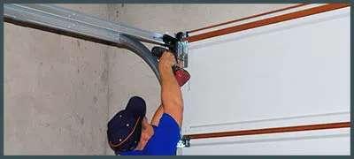 Expert Garage Doors Repair Service Silver Spring, MD 301-364-4631
