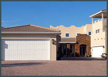 Expert Garage Doors Repair Service Silver Spring, MD 301-364-4631