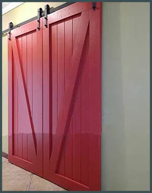 Expert Garage Doors Repair Service Silver Spring, MD 301-364-4631