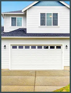 Expert Garage Doors Repair Service Silver Spring, MD 301-364-4631