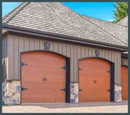 Expert Garage Doors Repair Service Silver Spring, MD 301-364-4631
