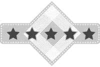 Expert Garage Doors Repair Service Silver Spring, MD 301-364-4631 Expert Garage Doors Repair Service Silver Spring, MD 301-364-4631