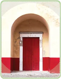 Silver Spring Expert Garage Doors Repair Service Silver Spring, MD 301-364-4631 - sb-services-01