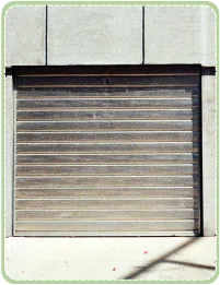 Expert Garage Doors Repair Service Silver Spring, MD 301-364-4631