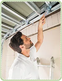 Expert Garage Doors Repair Service Silver Spring, MD 301-364-4631