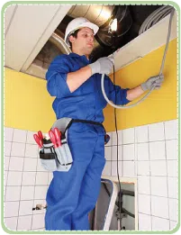 Expert Garage Doors Repair Service Silver Spring, MD 301-364-4631