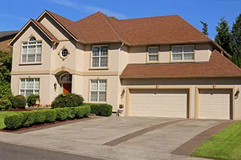 Expert Garage Doors Repair Service Silver Spring, MD 301-364-4631